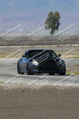 media/Apr-05-2025-Nasa (Sat) [[13e0bdd9c7]]/Time Trial/Session 2 (Grapevine)/